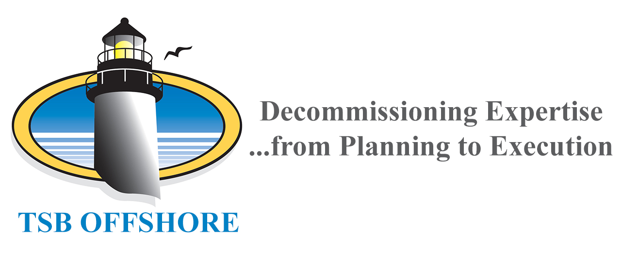 Decommissioning Expertise – From Planning to Execution