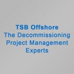 Decommissioning Project Management Experts